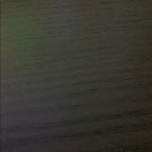 Meet your Posher, Dennis